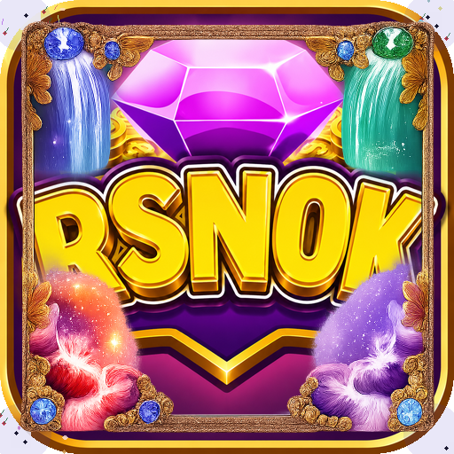 rsnok — galeri pratinjau - APK Resmi