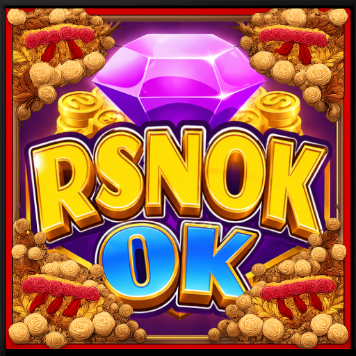 rsnok — galeri pratinjau Resmi APK